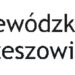 4,5 mln zł na projekty, które m.in. pomogą osobom niepełnosprawnym znaleźć pracę przeznaczył Wojewódzki Urząd Pracy w Rzeszowie