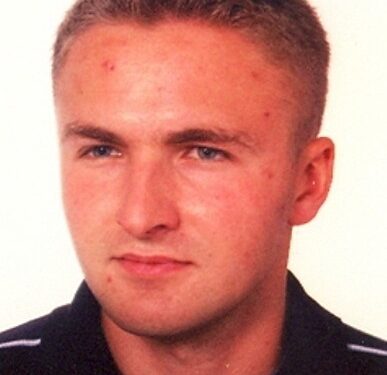 Mielec: Poszukiwany mieszkaniec z  Podleszan