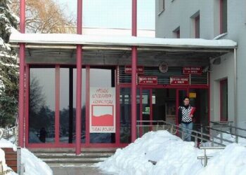 Mielec pozyskuje coraz mniej pieniędzy z zewnątrz.