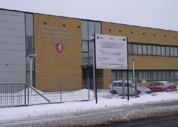 Na terenie mieleckiej strefy działa już Regionalne Centrum Transferu Nowoczesnych Technologii i Wytwarzania.
