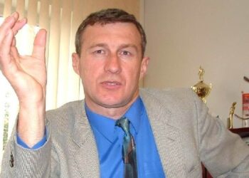 Pojawił się inwestor, który w Dzikowcu chce wybudować biogazownię rolniczą i elektrownie słoneczną.