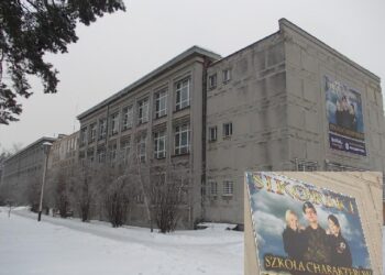 Stalowa Wola: Zapomniani bohaterowie w "Sikorskim"