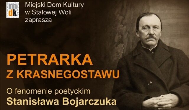 Petrarka z Krasnegostawu