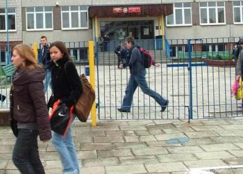 Informatyczna rewolucja w rozliczaniu subwencji dla niepublicznych placówek oświatowych w powiecie mieleckim.