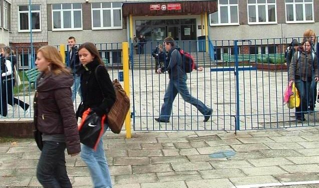 Informatyczna rewolucja w rozliczaniu subwencji dla niepublicznych placówek oświatowych w powiecie mieleckim.