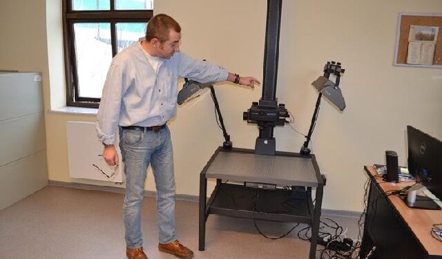 Mielec: Nowe rozwiązanie  w  Jadernówce