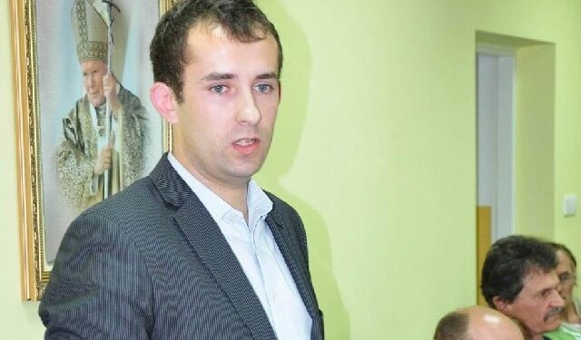 Na sesji Rady Gminy Raniżów wyjaśniano aferę podsłuchową.