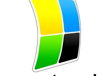 Rozmowa z Hubertem Czubem  prezesem Tarnobrzeskiej Agencji Rozwoju Regionalnego