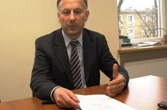 Mielec:  O pomoc  proszą w biurach poselskich