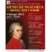 Orkiestra ze Lwowa, geniusz Mozarta i młodzi pianiści