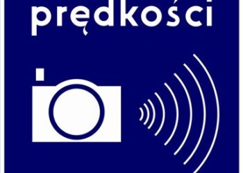 Czy będzie więcej fotoradarów w Świętokrzyskim?
