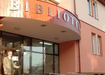 Będą podwyżki dla pracowników budżetówki gminy Kolbuszowa,
