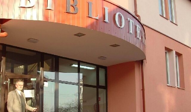 Będą podwyżki dla pracowników budżetówki gminy Kolbuszowa,