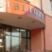 Będą podwyżki dla pracowników budżetówki gminy Kolbuszowa,