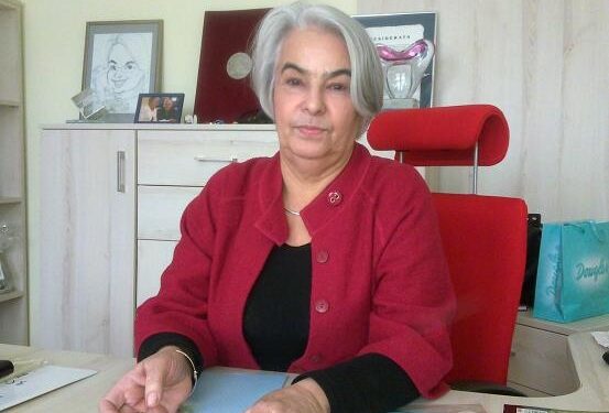 Mielec: Fundacja SOS Życie wyrusza w teren