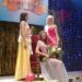 Mielec: Trwają przygotowania do wyborów Miss Mielca.