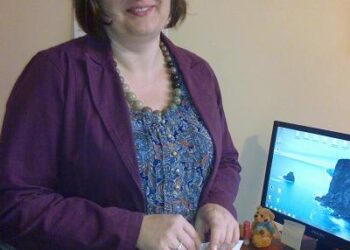 Mielec:  Dwie wystawy w  galerii SCK Mielec