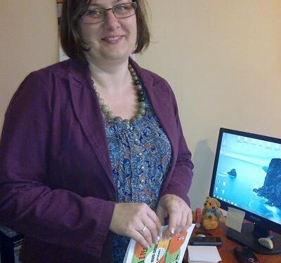 Mielec: Dwie wystawy w galerii SCK Mielec