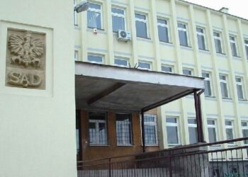 Powiat kolbuszowski walczy o przywrócenie Sądu Rejonowego.