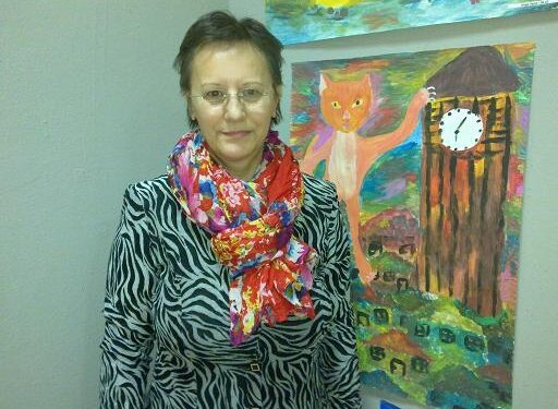 Mielec: Nowe plany Stowarzyszenia