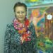 Mielec: Nowe plany Stowarzyszenia