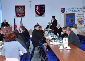 Rada Powiatu Kolbuszowskiego zagłosowała za likwidacją dwóch liceów profilowanych
