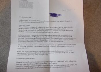 Uwaga. Instytucja podszywająca się pod ARiMR wyłudza pieniądze.