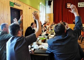 Kolbuszowa: Będzie strategia rozwoju miasta i gminy na lata 2014-20.