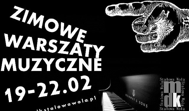 Zadymka w Stalowej Woli