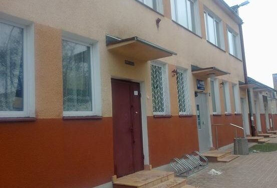 Mielec:  Mieszkańcy  MSM  chcą innego rozwiązania niż piecyki gazowe