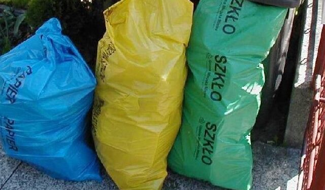 Wciąż niewiadomo, ile kolbuszowianie zapłacą za odbiór śmieci