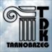 Tarnobrzeg. Bawili się w teatr.