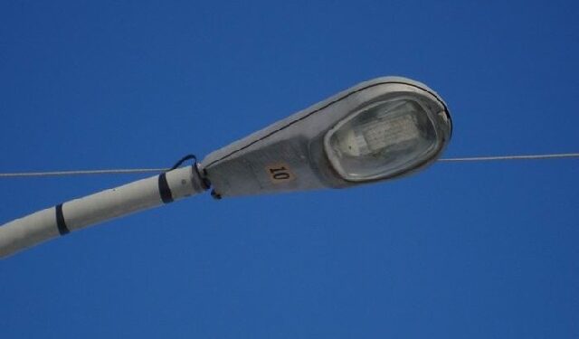 Będzie nowe oświetlenie uliczne w Nowej Wsi, Kolbuszowej Dolnej i Widełce.