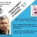 Sandomierz: Ks. Piotr Pawlukiewicz o męskości i kobiecości.