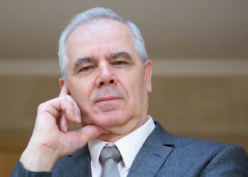 Miliony złotych zamierza w tym roku zainwestować firma Ankol z Chorzelowa w rozbudowę swej infrastruktury.