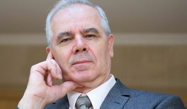 Miliony złotych zamierza w tym roku zainwestować firma Ankol z Chorzelowa w rozbudowę swej infrastruktury.