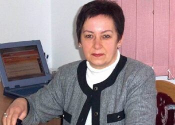 Poradnia Psychologiczno Pedagogiczna w Kolbuszowej podsumowała ubiegły rok.