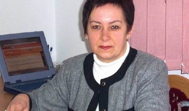 Poradnia Psychologiczno Pedagogiczna w Kolbuszowej podsumowała ubiegły rok.