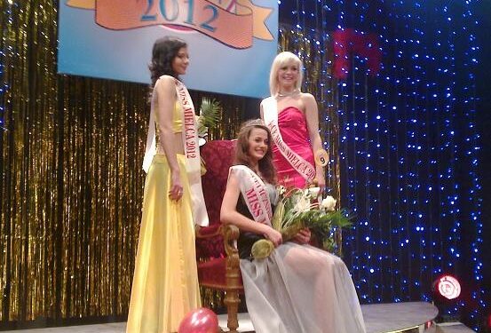 Mielec:  Miss wybiorą też przez internet