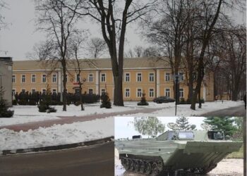 Nisko: Wojsko wypowiada wojnę żywiołom