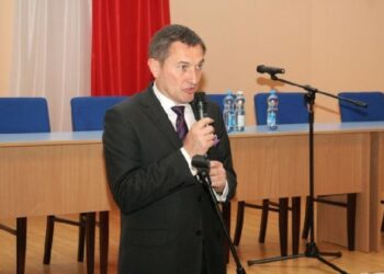 'Akademia przyszłej mamy' wystartowała w województwie świętokrzyskim.