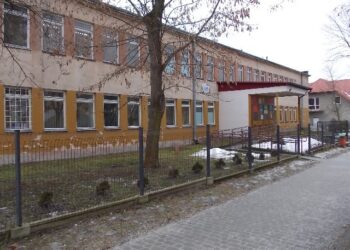 Gorzycki klub karate czeka przeprowadzka?