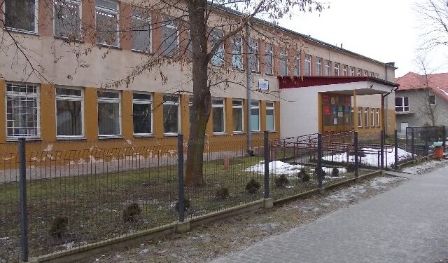 Gorzycki klub karate czeka przeprowadzka?
