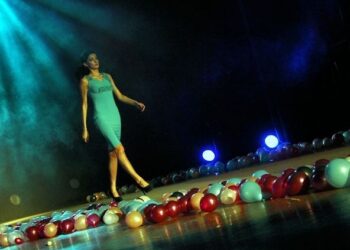 Mielec Fashion  Week