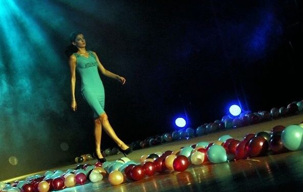 Mielec Fashion  Week