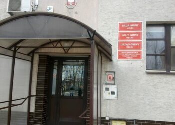 Mielec: Wójt liczy na uczciwość
