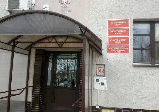 Mielec: Wójt liczy na uczciwość