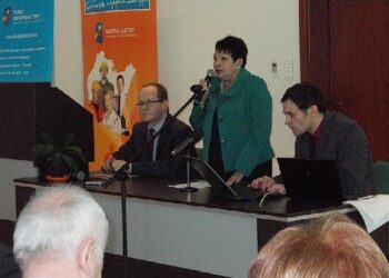 Stalowa Wola: Pieniądze, po które warto sięgnąć