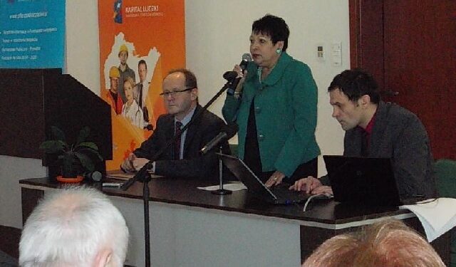 Stalowa Wola: Pieniądze, po które warto sięgnąć