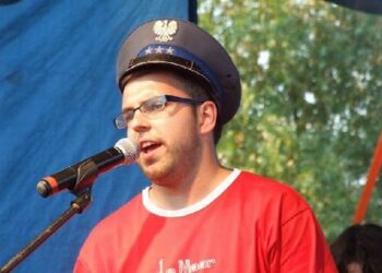 Festiwal Muzyczny 'Spinacz w Kolbuszowej pod znakiem zapytania.